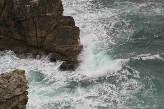 240 Pte du Raz.JPG